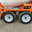 2024-1.5-cubic-meter-tow-behind-tri/a-concrete-fil-image-40