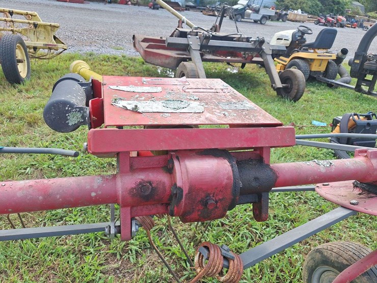bush-hog-ht210-image-8