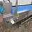2020-wyma-gs-roller-inspection-table---corrine,-ut-image-11