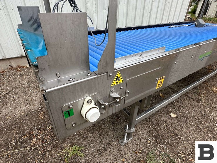 2020-wyma-gs-roller-inspection-table---corrine,-ut-image-11