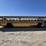 2000-blue-bird-school-bus-image-5