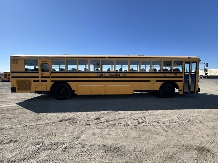 2000-blue-bird-school-bus-image-5