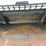 #188-•-stout-skid-steer-mount-84"-snow-bucket-image-11