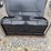 #220-•-#26501-•-unused-agt-sda-140w-compact-wheel-loader-image-15