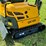 2025-cfg-industrial-qk18r-compact-excavator-...-unused-image-5