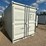 #1305-•-12ft-container-image-2
