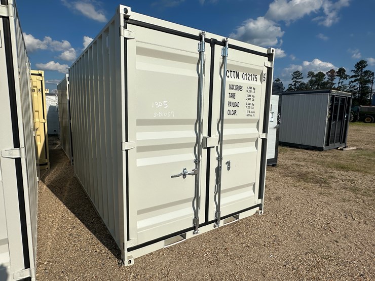 #1305-•-12ft-container-image-2