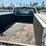 2002-ford-f250-image-9
