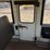 2013-ic-pb10500-school-bus-image-24