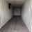 #1247-•-40ft-container-image-3