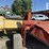 new-holland-1475-image-16