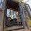doosan-dx225-ll-image-40