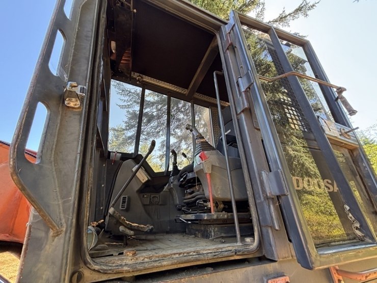 doosan-dx225-ll-image-40
