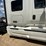 2015-international-prostar-image-37