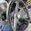 new-holland-ts6.120-image-19