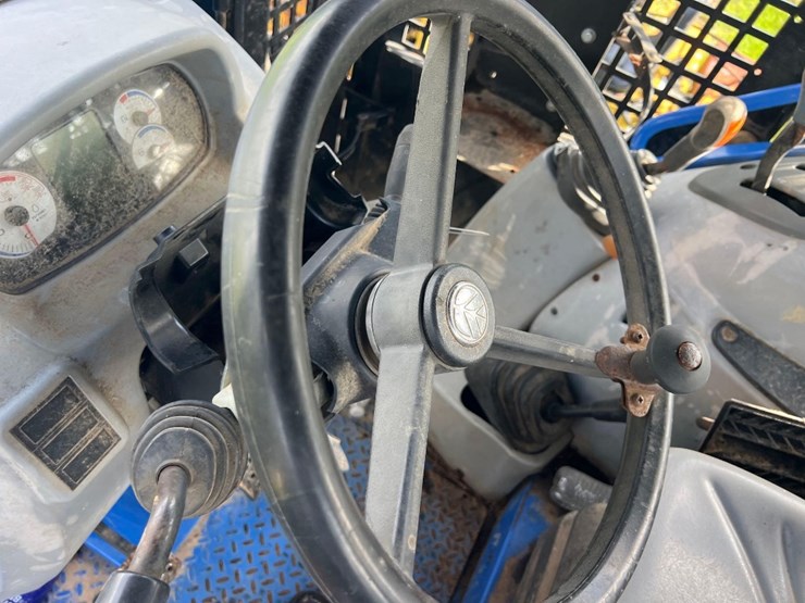 new-holland-ts6.120-image-19