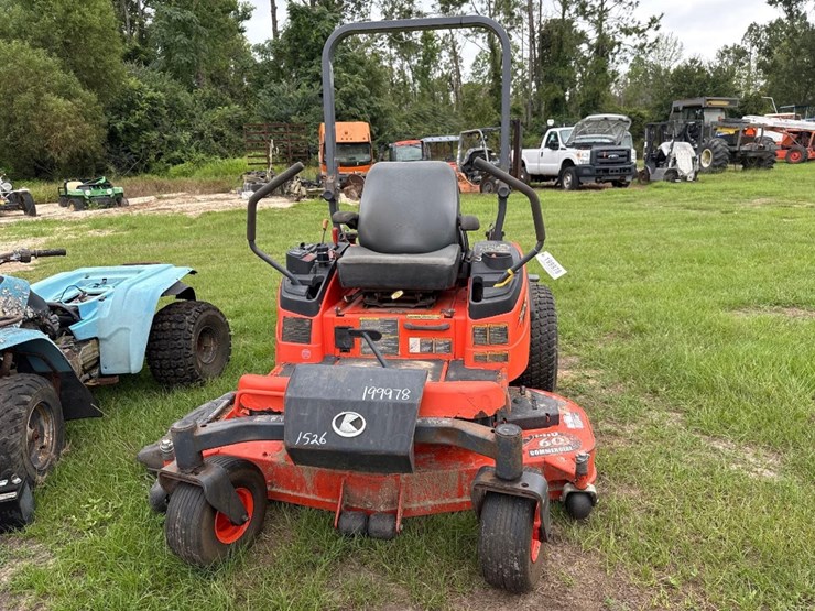 kubota-zd326-image-2