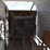 2013-16'-cooling-trailer-w/-generator,-port-a-cool-and-freezer-(vin-#-5vnbu-image-7