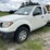 2019-nissan-frontier-image-2