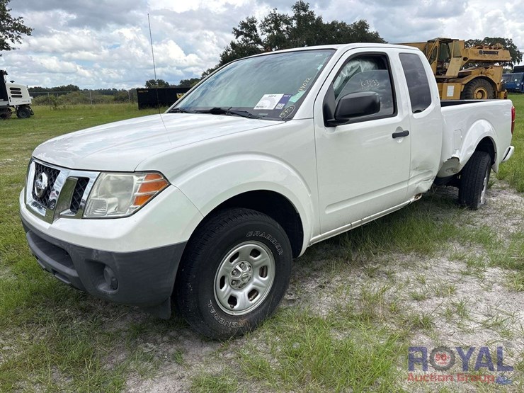 2019-nissan-frontier-image-2