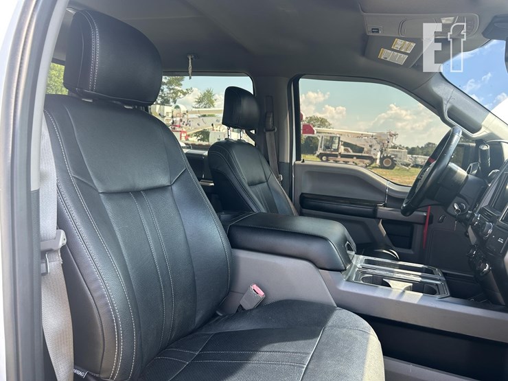 2019-ford-f150-image-37