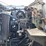 ford-l9000-image-30