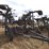 48'-flex-coil-st820-chisel,-8"-duck-feet-image-1