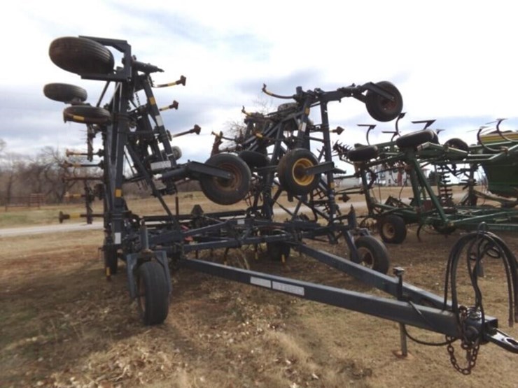 48'-flex-coil-st820-chisel,-8"-duck-feet-image-1