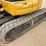 2020-caterpillar-303.5e2-cr-image-9