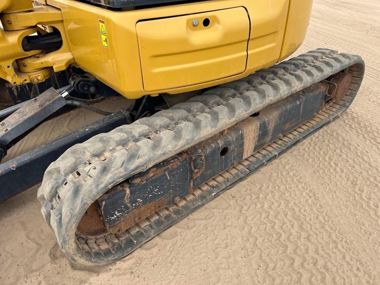 2020-caterpillar-303.5e2-cr-image-9