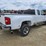 2011-gmc-3500-image-5