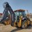 2017-deere-310sl-image-39