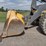 deere-544kii-image-38