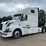 2015-volvo-vnl-t/a-hiway-tractor---sleeper-4v4nc9e-image-1