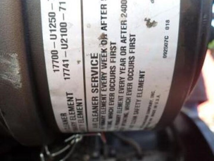 2007-toyota-8fgcu18-image-28