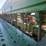 john-deere-1530-image-38