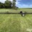 pj-30’-s/a-header-trailer-image-8