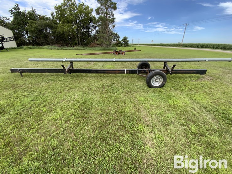 pj-30’-s/a-header-trailer-image-8