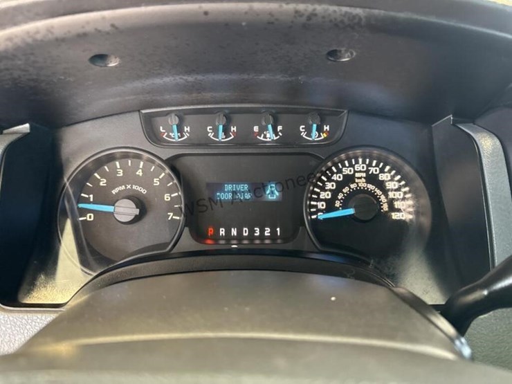 2011-ford-f150-image-18