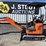 2025-land-hero-ldh-me18-mini-hydraulic-excavator-image-2
