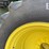 2009-john-deere-9770-sts-image-40