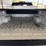 2014-chevrolet-silverado-1500-image-9