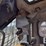 john-deere-329d-image-9