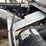#63-•-carryall-1500,-4x4-intellitrak-kubota-engine,-with-lift-bed-image-38