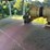 #157-•-round-fuel-tank-image-5
