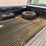 2003-ford-f250-image-9