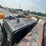 2005-volvo-tri/a-dump-truck-4v5k99gh55n391882-image-100