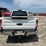 2019-ford-f250-image-10