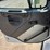 2005-freightliner-m2112-business-class-m2-t/a-1fvh-image-16