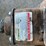 banjo-pump-with-wattsaver-2hp-electric-motor-image-5